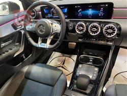 مرسيدس بنز A-Class
